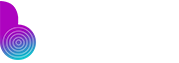 Binary Logo
